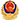 川公网安备51062302000286号.