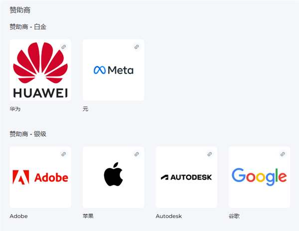 终于有实锤了：缺少实体按键的车就是更危险