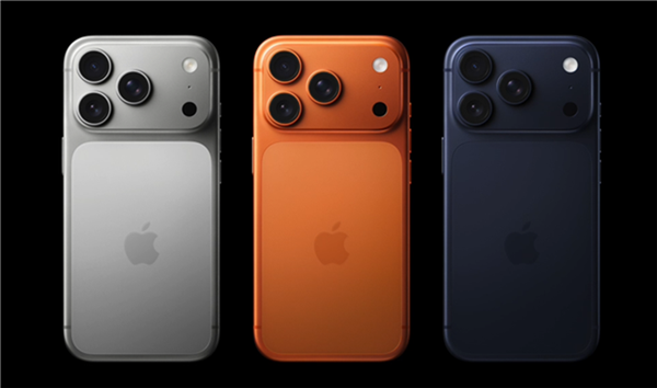 最强苹果旗舰！iPhone 18 Pro影像前瞻