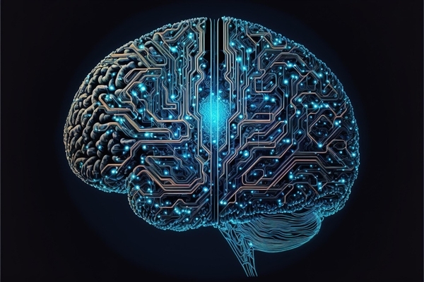 科学家找到了不想干活的原因：大脑中存在“动力刹车
