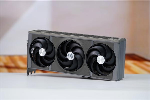 AMD也要减少GPU供应！重点转向RX 9070 XT：价格更好调整