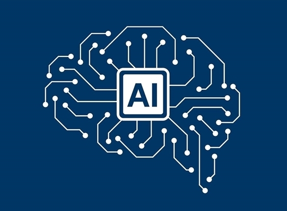 北大教授林宙辰：AI企业没一家能盈利的 OpenAI能不能挺过2026都是问题