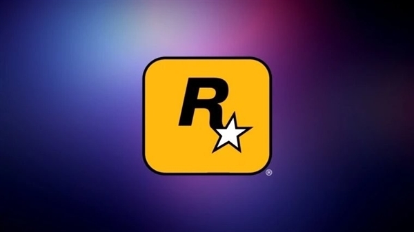 R星让全网泪目！为不让患癌粉丝留遗憾：提前供玩《GTA6》