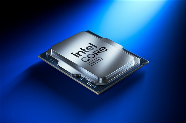 对抗AMD Zen6！Intel重申：Nova Lake桌面CPU年底正常发布