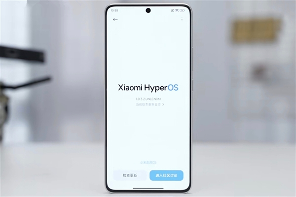 REDMI Turbo 5 Max前瞻：全球首发天玑9500s 性能同档无敌