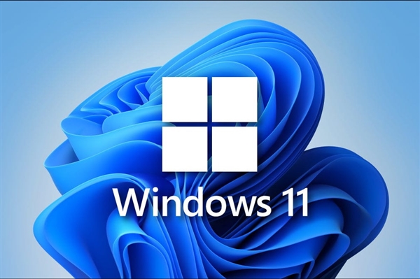 无解死循环！修Windows Bug却带来更多问题：微软再发紧急更新
