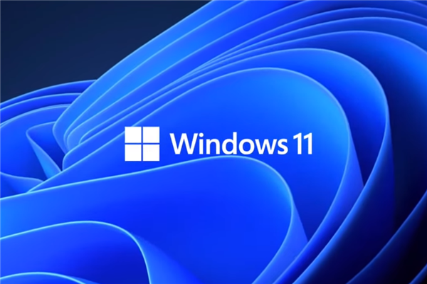 微软真的在优化Win11：游戏性能已领先Win10系统5%