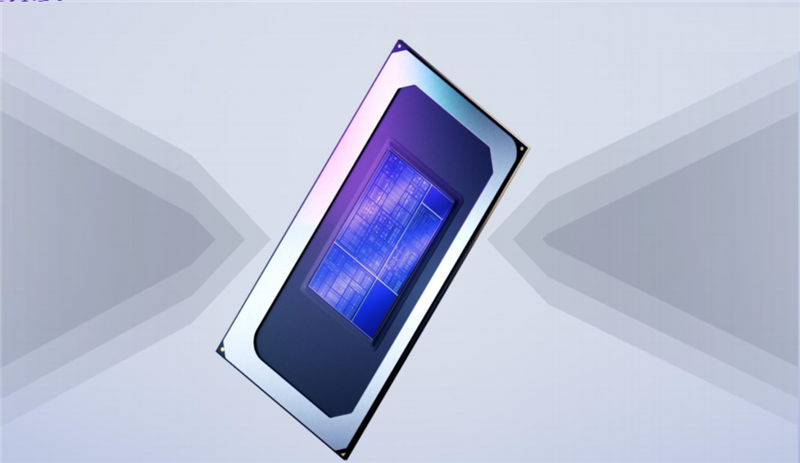 史上最优秀移动处理器！酷睿Ultra X9 388H首发评测：核显强于RTX 3050 续航两倍于锐龙轻薄本