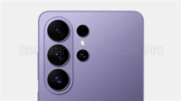 全球首款2nm芯片智能手机来了！三星Galaxy S26系列获FCC认证