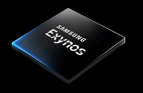 全球首款2nm芯片智能手机来了！三星Galaxy S26系列获FCC认证
