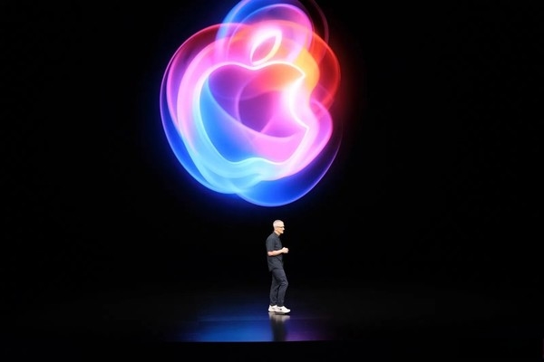 iPhone 18传闻全解析：2nm芯+12GB运存 2027年初见