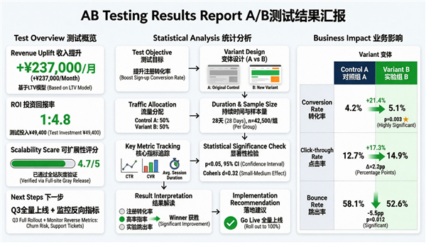 千问Qwen-Image-2.0发布！超强文字渲染 信息图 PPT轻松做