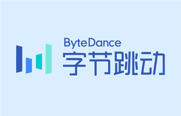 Seedance 2.0爆火背后！字节AI一号位亮剑：曾是谷歌17年大牛