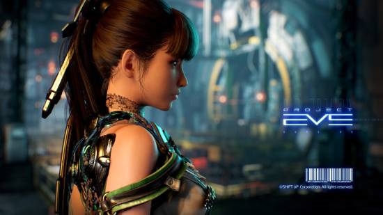 NS2还是Xbox 《剑星》计划登陆更多平台