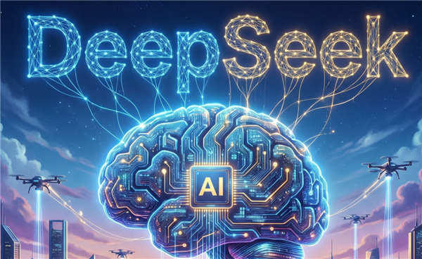 提升7倍 DeepSeek官宣测试全新大模型：或为V4 Lite