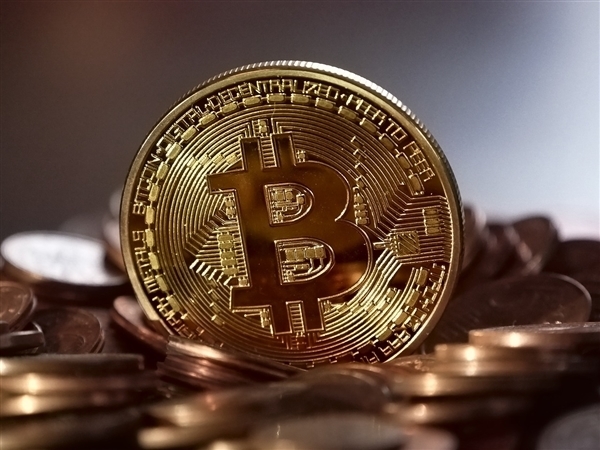 研报：比特币或腰斩至31000美元