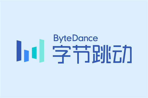 字节AI视频模型引爆全球科技圈！春晚是第一个用上Seedance 2.0的