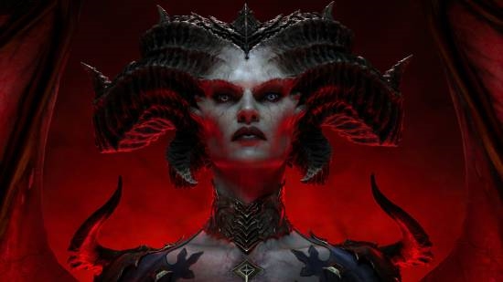 暴雪将加速推出更多《暗黑破坏神》新作！30年才做5部太慢了