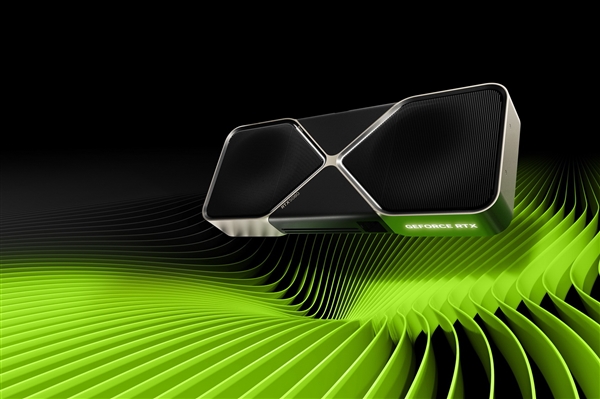 NVIDIA干得漂亮！最新595.76驱动跑分提升7%：游戏暴增30帧