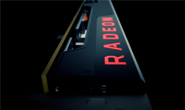 为啥没人买A卡了！NVIDIA拿下独显市场94%份额：AMD暴跌至5%创历史新低