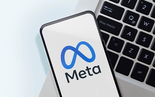 人工智能让人失业！Meta将裁掉40%外部审核人员，AI相比人类减少了25%审核错误