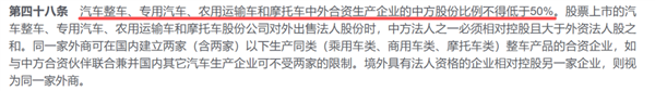 为了对付中国 欧盟这次学会了合资