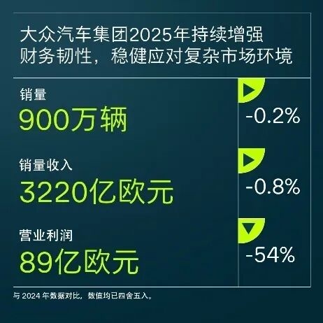 为了对付中国 欧盟这次学会了合资