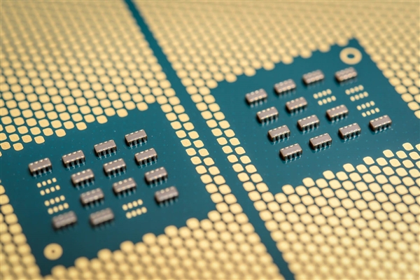 终于不用再频繁换主板！Intel处理器接口寿命将看齐AMD：支持多代CPU