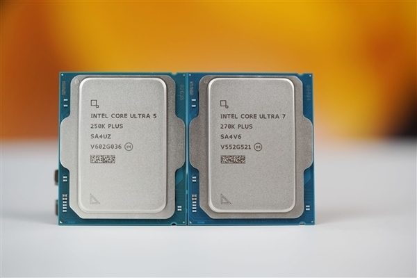 上市即涨价！Intel新CPU刚上市两天：就已溢价17%