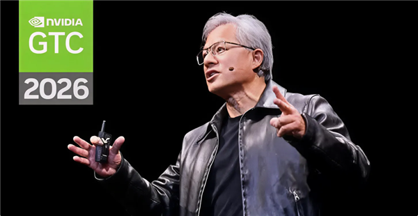 大厂搞了个token排行榜 结果摸鱼的人排到了第一