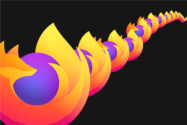 火狐Firefox安装80000+插件：启动就要40分钟！打开页面花了6个小时