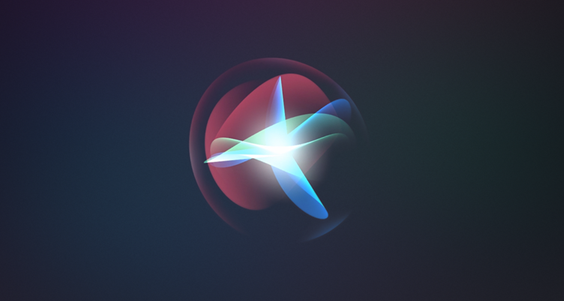 苹果为iOS 27版Siri练兵：近200名工程师参加AI训练营