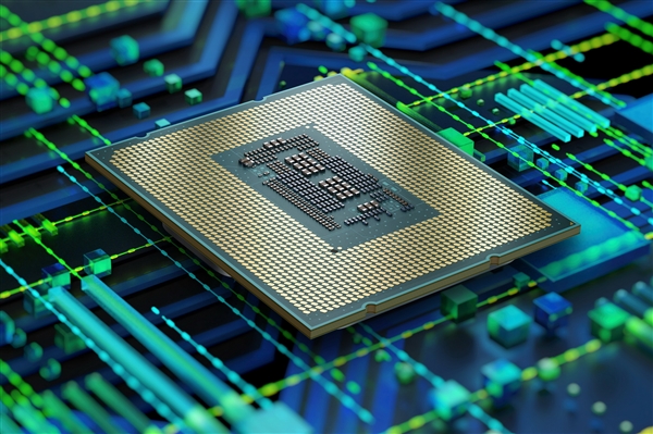 PC玩家太难了！CPU又要涨价了：Intel确认砍消费级产能
