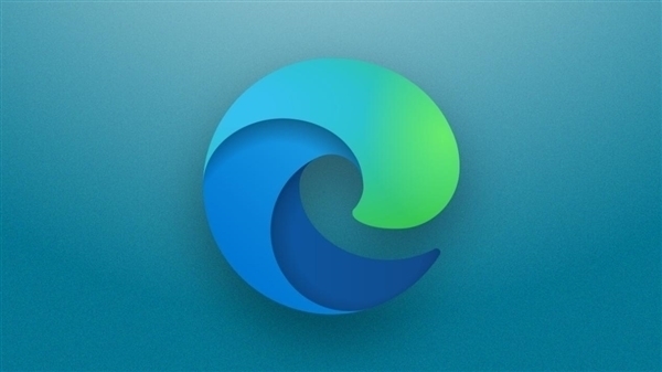 果粉发文嘲讽Mac用Edge很离谱 微软回怼：我就是最强浏览器
