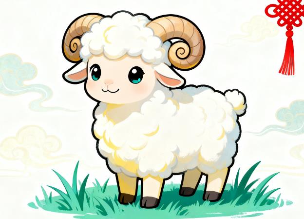 晋阳之甲代表什么生肖,精选词语释义落实