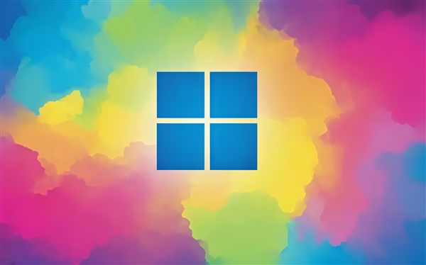 微软承认Windows更新命名太乱！官方发文梳理更新类型