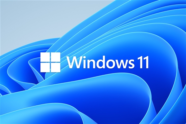 微软承认Windows更新命名太乱！官方发文梳理更新类型