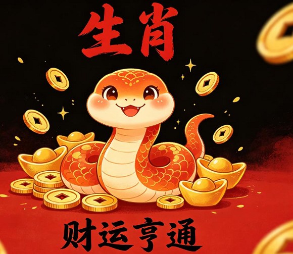 鸿运当头是代表什么生肖，品读优选释义诠解