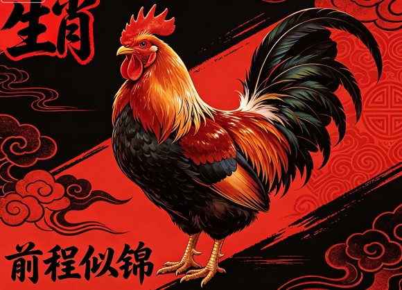将，力大无穷出家门。一四二五一齐来是什么生肖，优选释义答案诠解