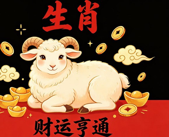 一份牛肉拉面两个鸡蛋饼猜打一最佳正确生肖，释义成语落实诠解