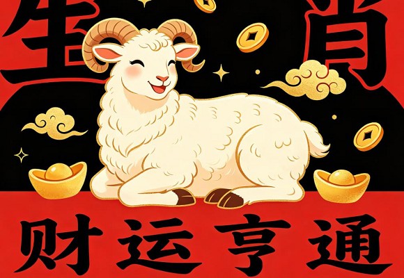 后院起火，走南闯北，履险如夷，诛求无已是指什么生肖，释义成语深度落实