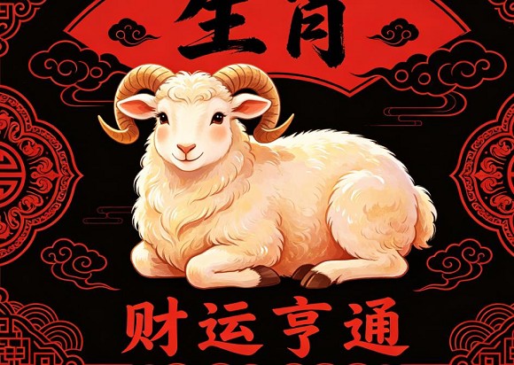 回头是岸金不换，牛头马面双双合指代表什么生肖，详解词汇诠解释义