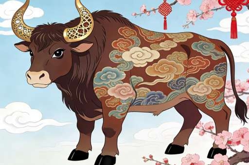 箭在弦上是指什么生肖，精选词语答解赏析