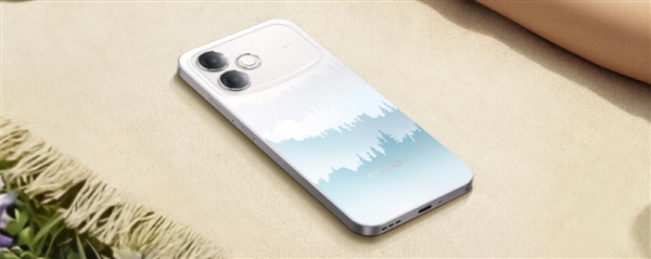 OPPO A7 Pro Max准备就绪：OPPO首款万级电池手机