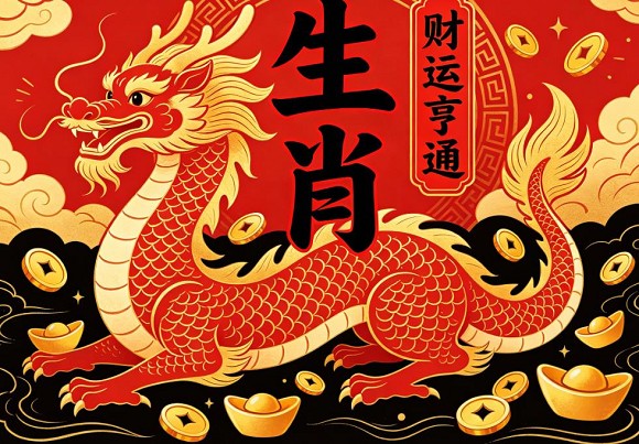 融释贯通代表哪个最佳生肖，成语公示落实答案