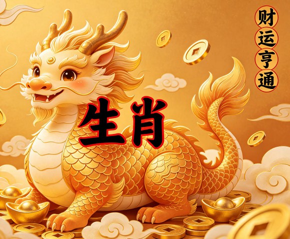 离弦走板指代表什么生肖，词汇甄选释义剖析