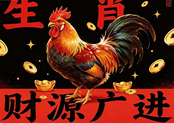 斩木揭竿打一个准确生肖，详解词汇诠解释义