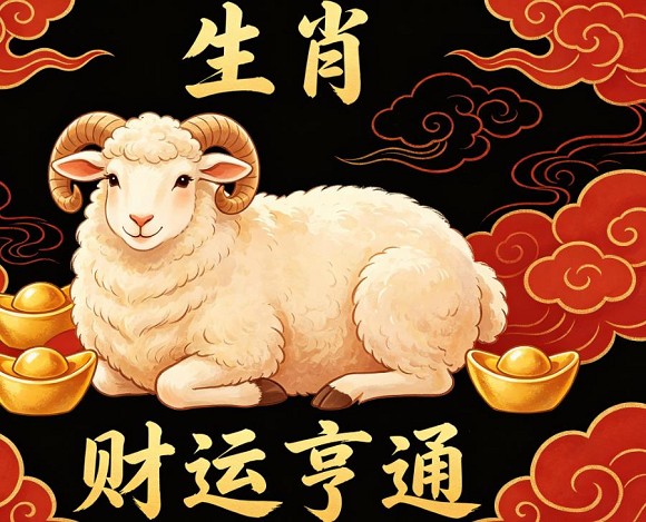 斫轮老手打一准确生肖，释义成语落实诠解