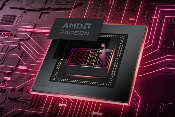 ROCm性能暴跌至1/42！AMD GPU Linux驱动曝出重大Bug
