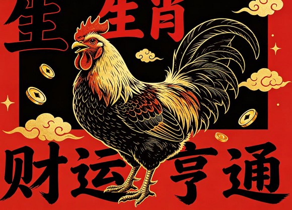 五个肉包子，两杯豆浆指代表是什么生肖，词汇甄选释义剖析
